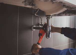 Beykoz Su Kaçağı Bulma