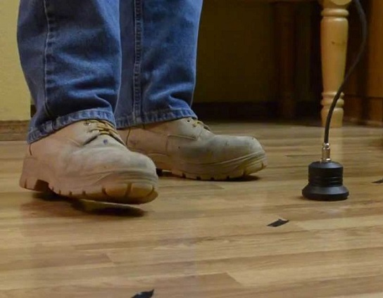 Beykoz Su Kaçağı Bulma