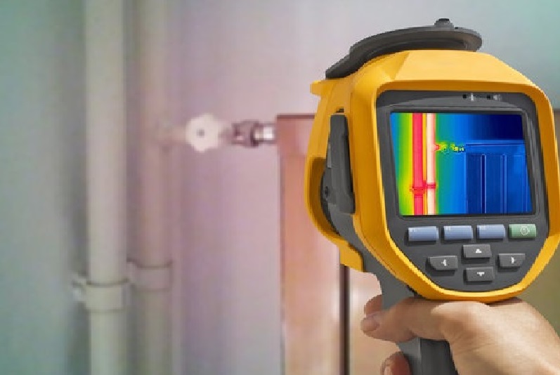 Beykoz Su Kaçağı Bulma