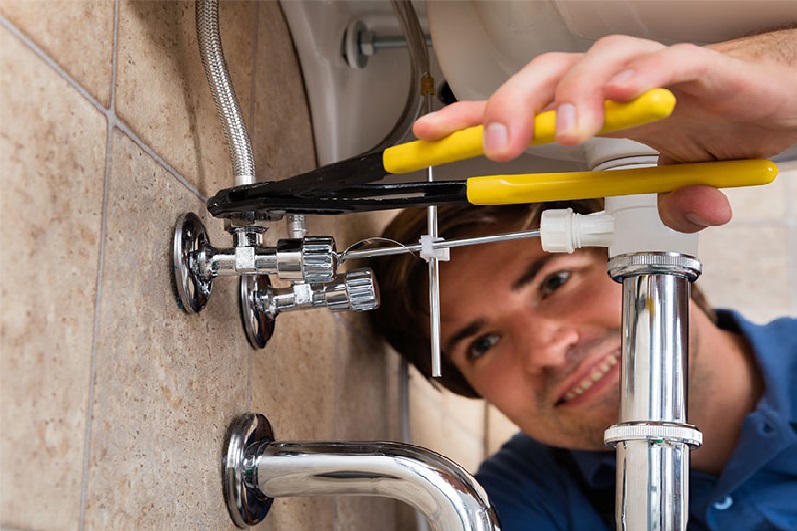 Beykoz Su Kaçağı Bulma