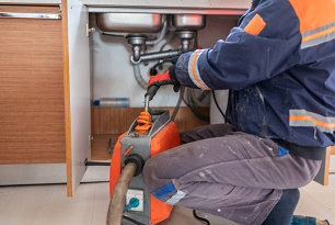 Beykoz Su Kaçağı Bulma